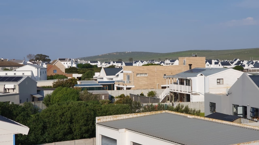 5 Bedroom Property for Sale in Britannia Bay Western Cape